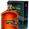 Flor de Caña 18 Años 1 L