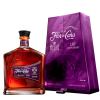 Flor de Caña 20 Anos 130 Aniv.