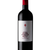 Flor Del Montsant Crianza