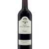 Font De La Figuera Rosso