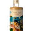 Fonte Do Frade Crema van Orujo 70 cl