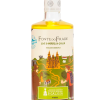 Fonte Do Frade Orujo van Kruiden 70 cl