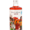 Fonte Do Frade Geroosterde Orujo 70 cl