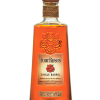 Four Roses Single Barrel 70 cl