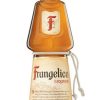 Frangelico hazelnootlikeur