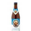 Franziskaner Sem Álcool 50Cl 50 cl
