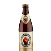 Franziskaner Weissbier Rubia 50 cl