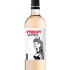 Freaky Wines Verdejo