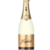 Freixenet Gran Carta Nevada Semi Semi Seco