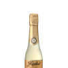 Freixenet Mini Carta Nevada 20 cl