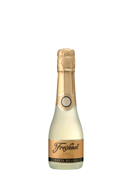 Freixenet Mini Carta Nevada 20 cl