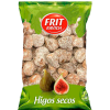 FRIT RAVICH Figues sèches sachet 400 g