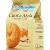 Koekjes Cuor di Mela Mulino Bianco 250g