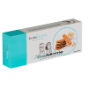 Galletas de mantequilla Escribà 120g