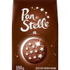 Galletas Pan di Stelle Mulino Bianco 350g