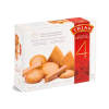 Galletas Surtido Especial 4 Trias 175g
