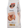 Galletas Surtido Trias 200g
