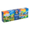 Biscotti Trias Assortimento Barcellona & Catalonia 125g