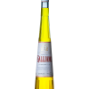 Galliano 70 cl