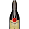 Gammel Dansk Bitter 1 Liter