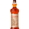 Garnacha Oliveda