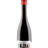 Garnacha Solera 50 cl