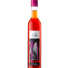Garnatxa Reserva 12 jaar Perelada 37,5 cl