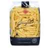GAROFALO Penne ziti rigate macarrones paquete 500 g