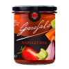 Garofalo Napoletana Soße 400g