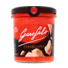 Garofalo Salsa Parmigiana 400g