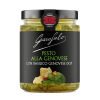 Garofalo Salsa Pesto Alla Genovese 180g