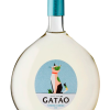 Gatao Vinho Verde