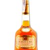 Gelas Fils Vsop Vieil Armagnac 70 cl