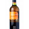 Generoso Dry Sack 75cl