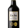 Generoso Fino La Ina 75 cl