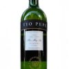 Generoso Fino Tío Pepe