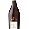 Generoso Lustau Palo Cortado Península