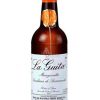 Generoso Manzanilla La Guita