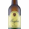Likör Manzanilla Sehr Fein