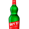 Get 27 Pepermunt 70 cl