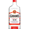 Gibsons 1 Litre