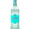 Gin Bloom 70 cl