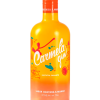 Gin Carmela Guave Mango gin 70 cl