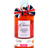 Gin Chase rabarber Bramley appel 70 cl