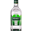 Gin Greenalls 70 cl