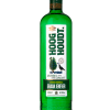 Gin Hooghoudt Jonge jenever 1 liter