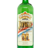 De Kuyper Jonge Gin 1 liter