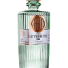Gin Le Tribute 70 cl