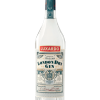 Gin Luxardo London Dry 70 cl
