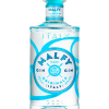 Gin Malfy Originale 70cl